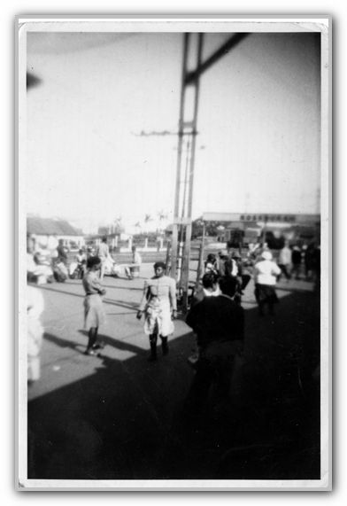 Navy photos 023